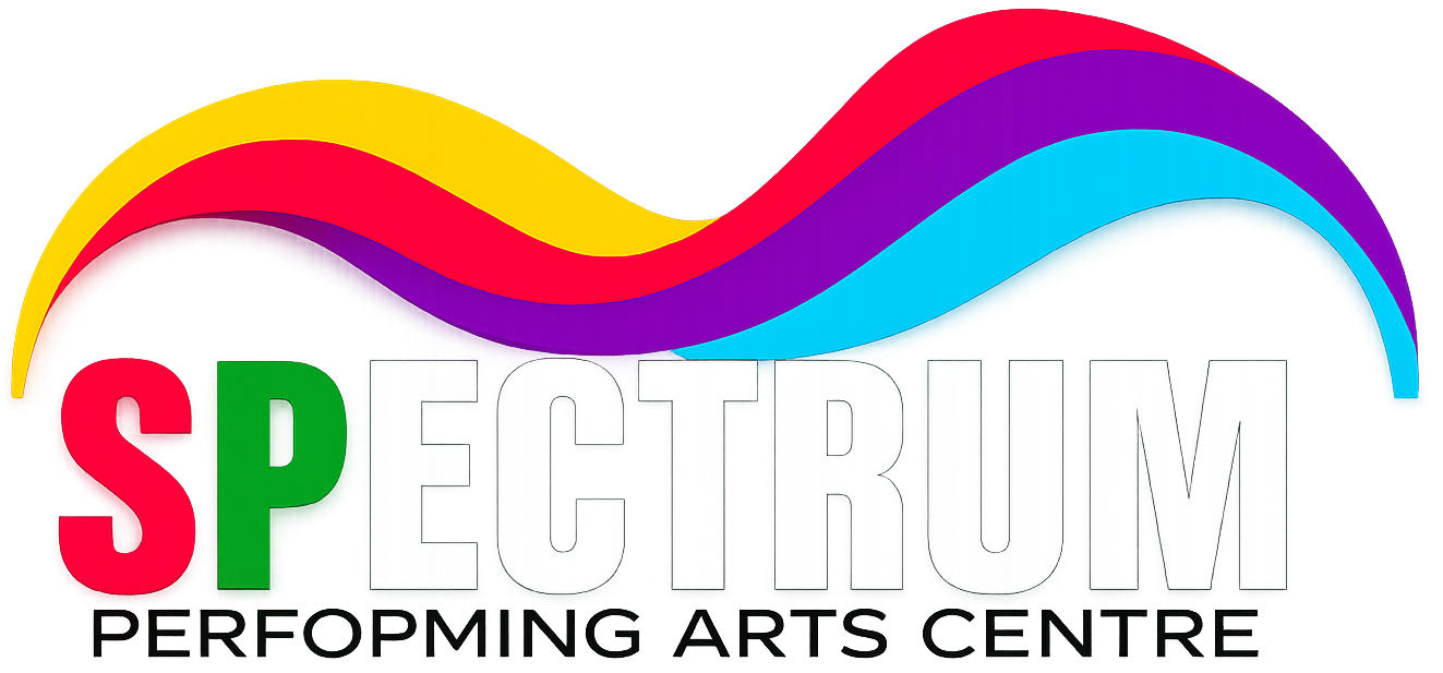 Spectrum Performing Arts Centre